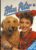 C417 1989 Blue Peter Annual Book 25 BBC TV