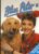 C419 1989 Blue Peter Annual Book 25 BBC TV