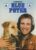 C420 1979 Blue Peter Annual Sixteenth Book BBC TV