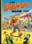 C425 1986 The Dandy Book