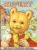 C428 1981 Rupert Annual Daily Express (1)