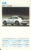 4A 911 Turbo Porsche Cars Single Top Trumps Card
