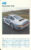 4B Porsche 959 Porsche Cars Single Top Trumps Card