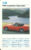 1D 968 Cabriolet Tiptronic Porsche Cars Single Top Trumps Card
