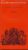 Carmen 6 Novemner 1975 Programme Royal Opera House Covent Garden C312
