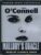 Carol O Connell Mallorys Oracle on 2 Audio Tapes