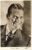 Chester Morris MGM Pictures RP Vintage Postcard r187