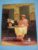 CHRISTIES 19th Century Continental Pictures Watercolours auction catalogue 1992