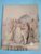 CHRISTIES British Drawings and Watercolours auction catalogue 12 Nov 1991 London