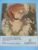 CHRISTIES British and Irish Traditionalist Modernist Paintings Watercolours auction catalogue