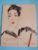 CHRISTIES Impressionist and Modern Paintings Drawings Sculpture auction catalogue