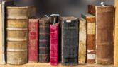Elevate Your Space: The Ultimate Guide to Stylish and Functional Bookcases
