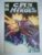 CITY OF HEROES Blue King Comic December 7 – Graphic Novel ref271