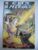 City of Heroes Dread Carnivale Part 1 Blue King no.3 Aug 04 – Graphic Novel ref213