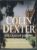 COLIN DEXTER The Dead of Jericho read by Kevin Whately AUDIO BOOK CASSETTE TAPES