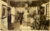 Signed R Rennison GRETNA GREEN Vintage Postcard refP1