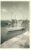 1967 Sir Francis Chichester Barnstaple Devon RP Vintage Postcard refP1