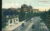 1908 THAMES EMBANKMENT Posted Vintage Postcard refP1