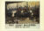 1999 Workers’ Tale British Rail L.N.E.R EAST COAST INDUSTRIES Vintage Postcard refP1