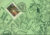 1983 John Hamon British Gardens SISSINGHURST fdi Vintage Postcard refP1