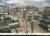 1952 DUBLIN O’Connell Bridge & Street BRI CHOALANN Vintage Postcard refP1