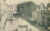 SAINT-MALO Place Chateaubriand Vintage Postcard Carte Postale refP1