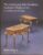 Continental Sale:Furniture Sculpture SOTHERBYS 1998 Auction Catalogue ref1-4