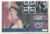 2001 Gibraltar Crown Coin FDC Queen Elizabeth II 75th Birthday stamps cover refLSC4