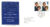 1981-07-22 Royal Wedding Stamps FDC refE189