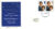 1981-07-22 Royal Wedding Stamps FDC cds South Devon refE190