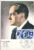 1957 Space flight postcard ASTRONAUT Esnault-Pelterie Paris Francaise refd101