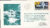 1969 Cape Canaveral First Man on the Moon United States stamp cover refd102