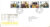 1981-09-23 Fishing Industry Stamps FDC refE197