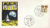 1969 DUISBURG Moon Landing Deutsche Bunderpost stamp cover Briefmarkenschau Der Flug Zummond refd109