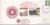 1988 NYMR Pickering First Public Train Royal Opening 1973 Telephone Recipient sticker railway trains stamps cover refD234