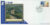 Luxembourg Vineyards EURO currency 1st postal stamps 1999 BENHAM silk cover refD135