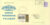 North Yorkshire Pullman 1982 N.Y.M.R. GROSMONT Booking Office first day of issue cover refD249