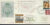 1986 Railway Birthdays 80135 Brighton Works 1956 NYMR Levisham Office GPO Postal rate increase stamp cover refD252