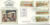 Manx Electrica Railway Travelling Post Office TPO Ramsey Douglas Port St.Mary stamps cover refD253