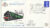 BARNSTAPLE TO LONDON WATERLOO 1973 BR14 Southern Railway King Arthur Class 777 Sir Lamiel Carried Cover British Rail History refD263