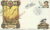 Signed 1982 Mary Rose PORTSMOUTH King Henry VIII first day cover refd0018