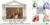 Royal Opera House Covent Garden Anniversary theatre stamps silk cover BLS3 refD144