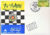 1970 British Forces Postal Service R.C.T. Army numbered centenary stamps cover refD296