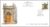 Edinburgh 6 March 1990 British Philatelic Bureau cover refE226