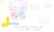 CDS 1978 DPA/FDC Jersey cover Posted Unpaid stamp RETURN TO SENDER refE101113