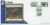 Finland ALAND ISLANDS EURO currency 1st postal stamps 2000 BENHAM silk cover refD124