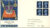 1967-68 Great Britain Definitive Issue 5d stamps cover FDC refd490