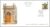 1990-03-06 British Pilatelic Bureau special cover for customers refE230