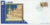 Portugal Discoveries Monument Lisbon EURO currency 1st postal stamps 1999 BENHAM silk cover refD125