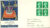 1967-68 Great Britain Definitive Issue 7d stamps cover fdi Leicester FDC refd491